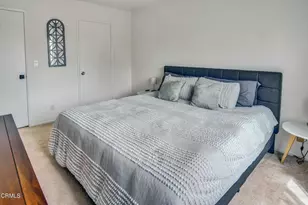 508 Village Rd, Port Hueneme, CA 93041 - Photo 21