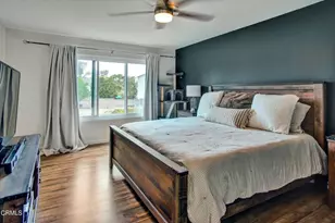 508 Village Rd, Port Hueneme, CA 93041 - Photo 29