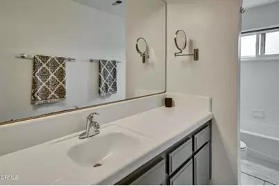 508 Village Road, Port Hueneme, CA 93041 - Photo 23