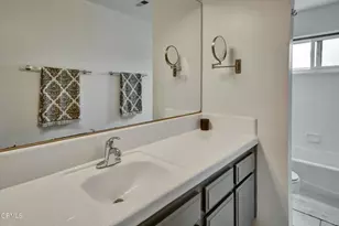 508 Village Rd, Port Hueneme, CA 93041 - Photo 23