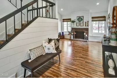 508 Village Road, Port Hueneme, CA 93041 - Photo 3