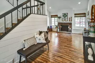 508 Village Rd, Port Hueneme, CA 93041 - Photo 3