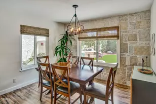 508 Village Rd, Port Hueneme, CA 93041 - Photo 7