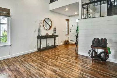 508 Village Road, Port Hueneme, CA 93041 - Photo 5