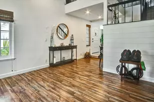 508 Village Rd, Port Hueneme, CA 93041 - Photo 5