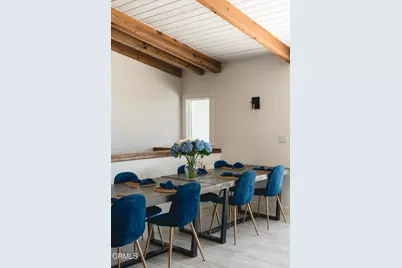 3086 Grove Street, Ventura, CA 93003 - Photo 13