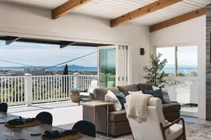 3086 Grove St, Ventura, CA 93003 - Photo 1