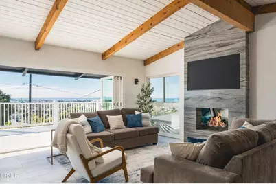 3086 Grove Street, Ventura, CA 93003 - Photo 5