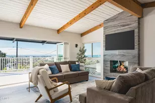 3086 Grove St, Ventura, CA 93003 - Photo 5