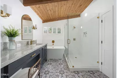 3086 Grove Street, Ventura, CA 93003 - Photo 19