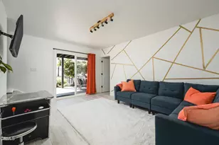 3086 Grove St, Ventura, CA 93003 - Photo 21