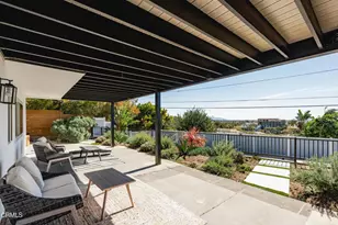 3086 Grove St, Ventura, CA 93003 - Photo 25