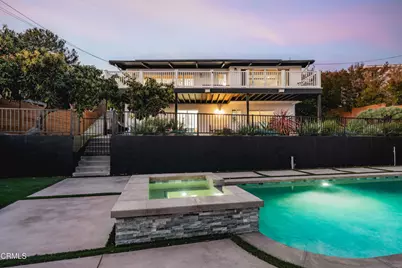 3086 Grove Street, Ventura, CA 93003 - Photo 29