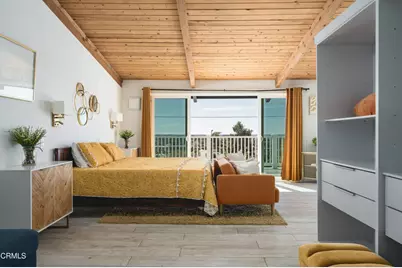 3086 Grove Street, Ventura, CA 93003 - Photo 15