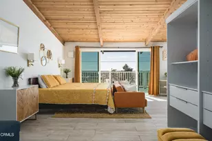 3086 Grove St, Ventura, CA 93003 - Photo 15