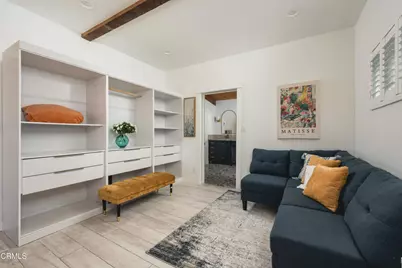 3086 Grove Street, Ventura, CA 93003 - Photo 17