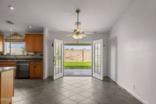 3212 Chuckwagon St, Bakersfield, CA 93312 - Photo 35