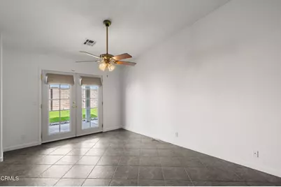 3212 Chuckwagon Street, Bakersfield, CA 93312 - Photo 13