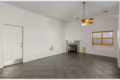 3212 Chuckwagon Street, Bakersfield, CA 93312 - Photo 9