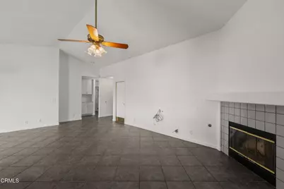 3212 Chuckwagon Street, Bakersfield, CA 93312 - Photo 11