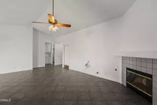 3212 Chuckwagon St, Bakersfield, CA 93312 - Photo 11