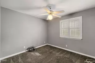 3212 Chuckwagon St, Bakersfield, CA 93312 - Photo 33