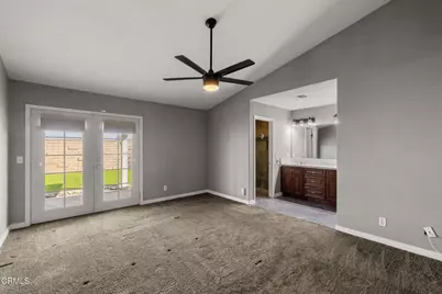 3212 Chuckwagon Street, Bakersfield, CA 93312 - Photo 23