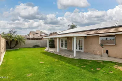 3212 Chuckwagon Street, Bakersfield, CA 93312 - Photo 39