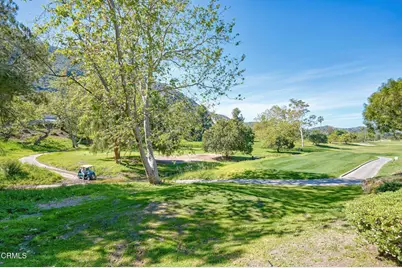 7050 Paseo Encantada, Camarillo, CA 93012 - Photo 5