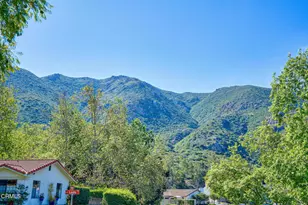 7050 Paseo Encantada, Camarillo, CA 93012 - Photo 7