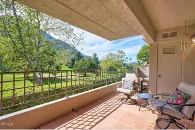 7050 Paseo Encantada, Camarillo, CA 93012 - Photo 17