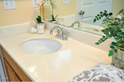 7050 Paseo Encantada, Camarillo, CA 93012 - Photo 35