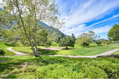 7050 Paseo Encantada, Camarillo, CA 93012 - Photo 19