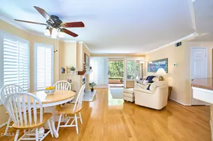 7050 Paseo Encantada, Camarillo, CA 93012 - Photo 9