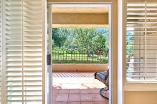 7050 Paseo Encantada, Camarillo, CA 93012 - Photo 15