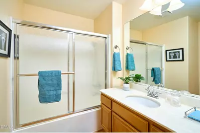 7050 Paseo Encantada, Camarillo, CA 93012 - Photo 27