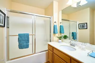 7050 Paseo Encantada, Camarillo, CA 93012 - Photo 27