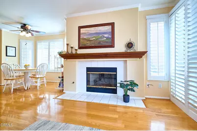 7050 Paseo Encantada, Camarillo, CA 93012 - Photo 13