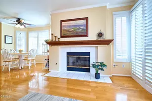 7050 Paseo Encantada, Camarillo, CA 93012 - Photo 13