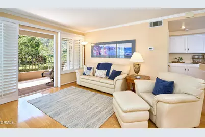 7050 Paseo Encantada, Camarillo, CA 93012 - Photo 11