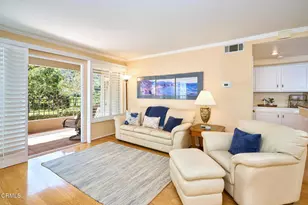 7050 Paseo Encantada, Camarillo, CA 93012 - Photo 11