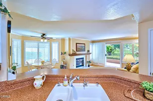 7050 Paseo Encantada, Camarillo, CA 93012 - Photo 25