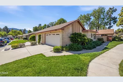 13221 Village 13, Camarillo, CA 93012 - Photo 27