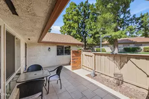 13221 Village 13, Camarillo, CA 93012 - Photo 23