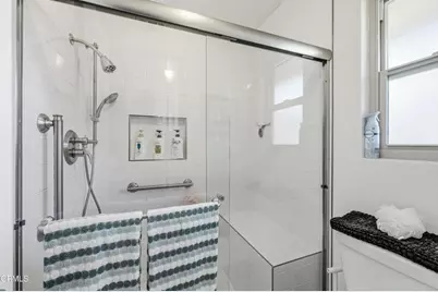 13221 Village 13, Camarillo, CA 93012 - Photo 19