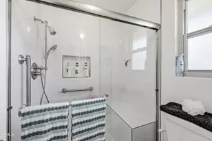 13221 Village 13, Camarillo, CA 93012 - Photo 19