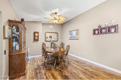 13221 Village 13, Camarillo, CA 93012 - Photo 7