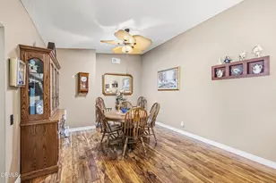 13221 Village 13, Camarillo, CA 93012 - Photo 7