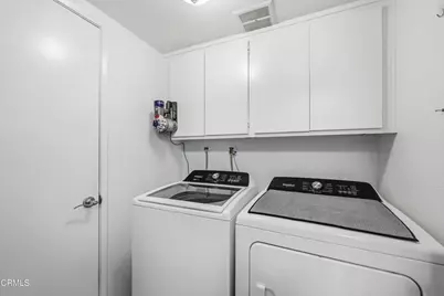 13221 Village 13, Camarillo, CA 93012 - Photo 25