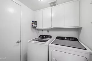 13221 Village 13, Camarillo, CA 93012 - Photo 25